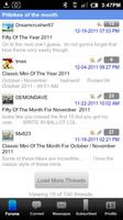 PlanetMinis Forum