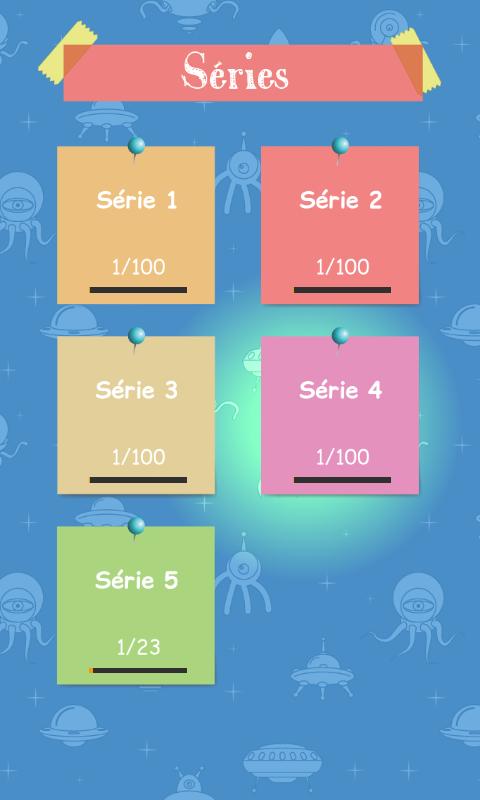Et si ?