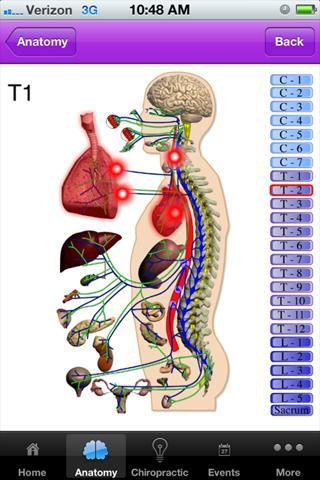 Neuropatholator
