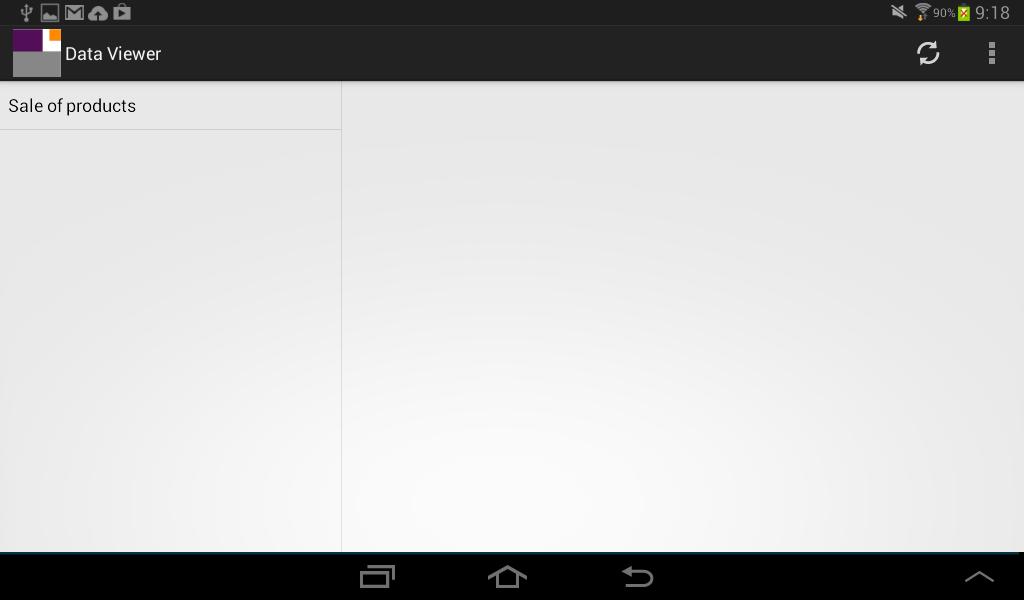 DataViewer
