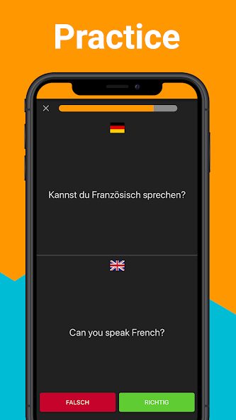 VokabelBox