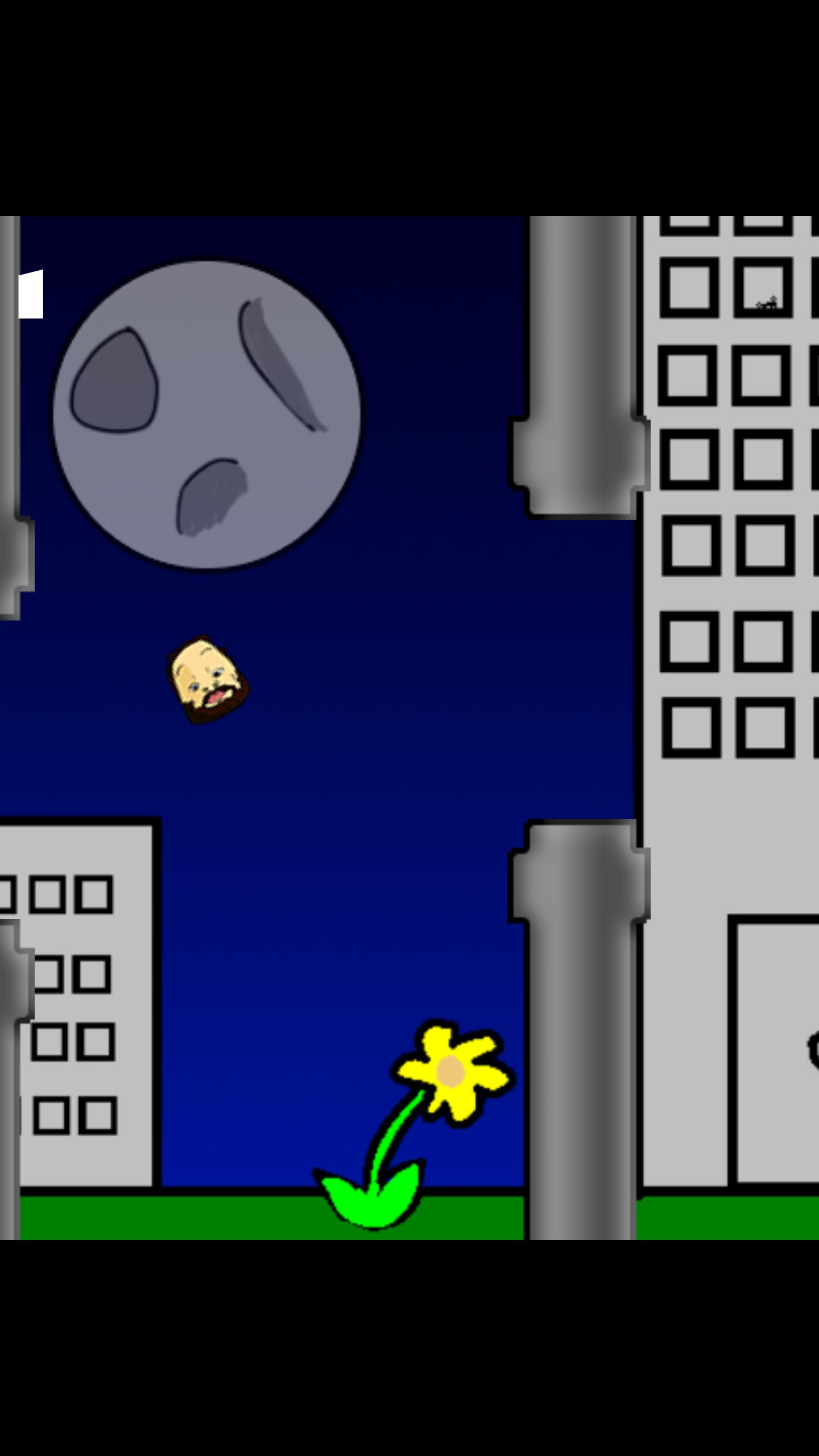 Bean's Quest