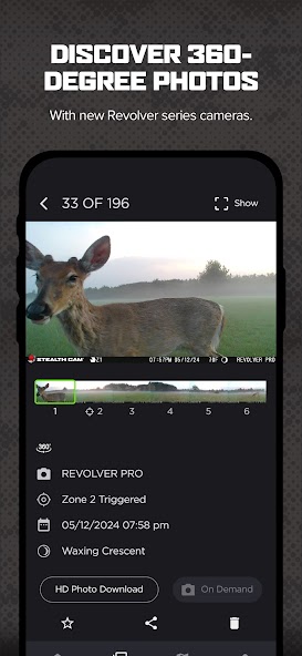 COMMAND PRO