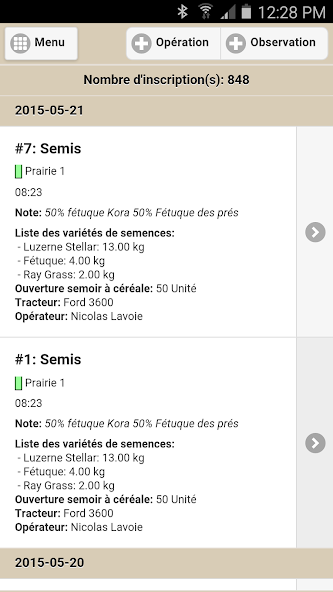 AgPAD