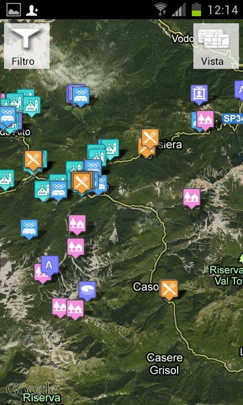 DolomitiLive