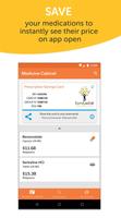 FamilyWize Prescription Discou