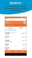 FamilyWize Prescription Discou