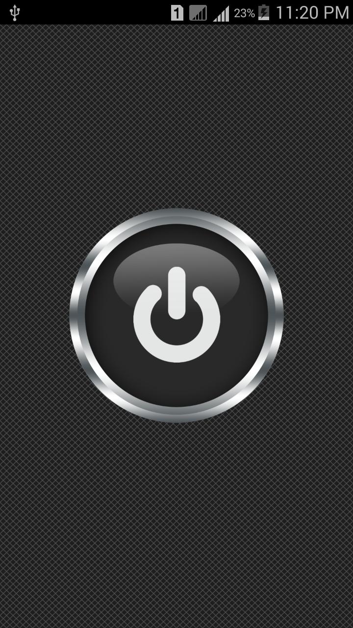 Flash Light Pro