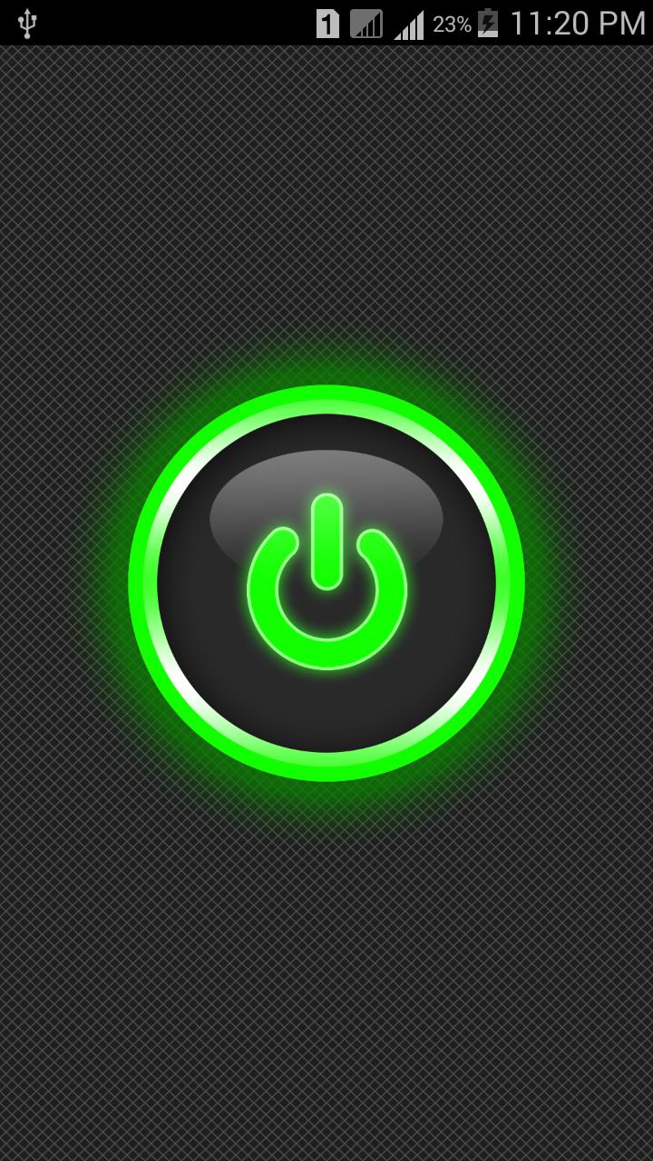 Flash Light Pro