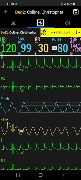 Philips Care Assist