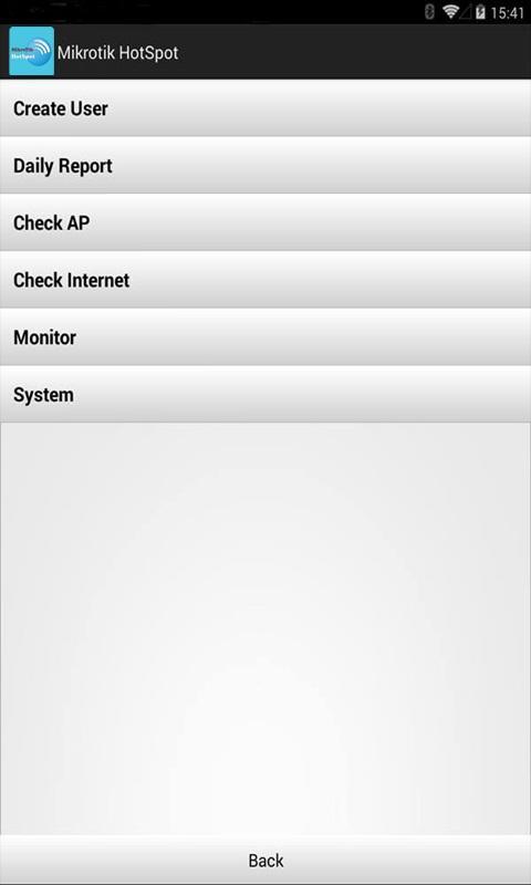 MikrotikHotspotPro