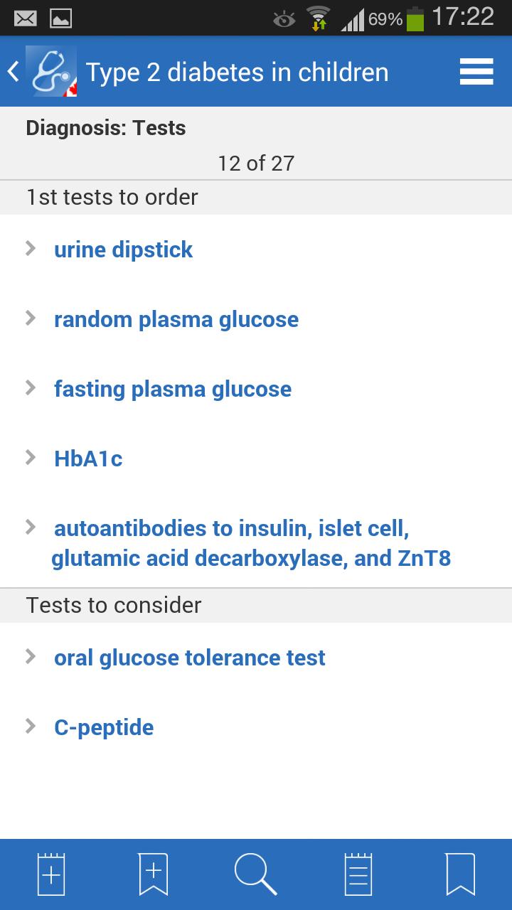BMJ Best Practice (CN)
