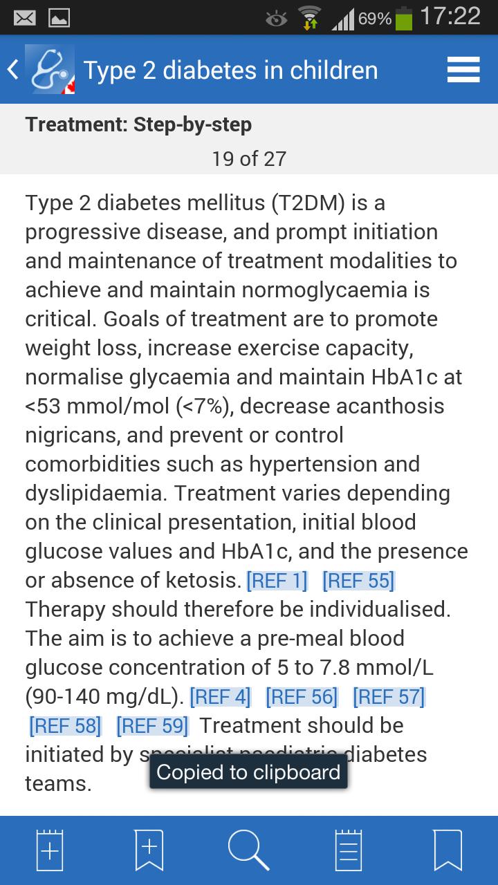 BMJ Best Practice (CN)