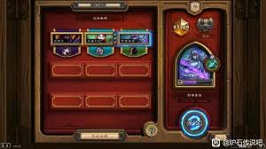 Como construir o deck de caça ao ovo de domínio escuro profundo