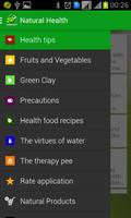 Natural Health