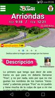 38 Rallye Villa de Llanes