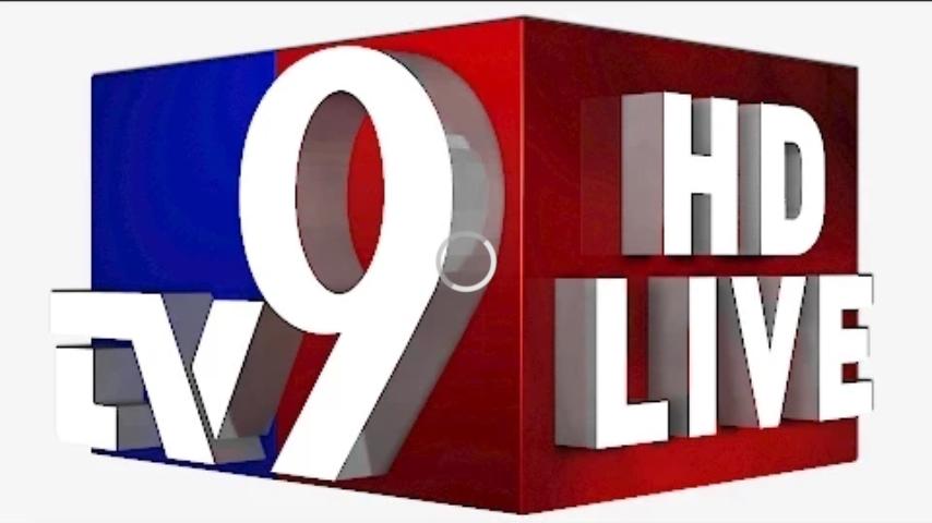 Telugu News Live