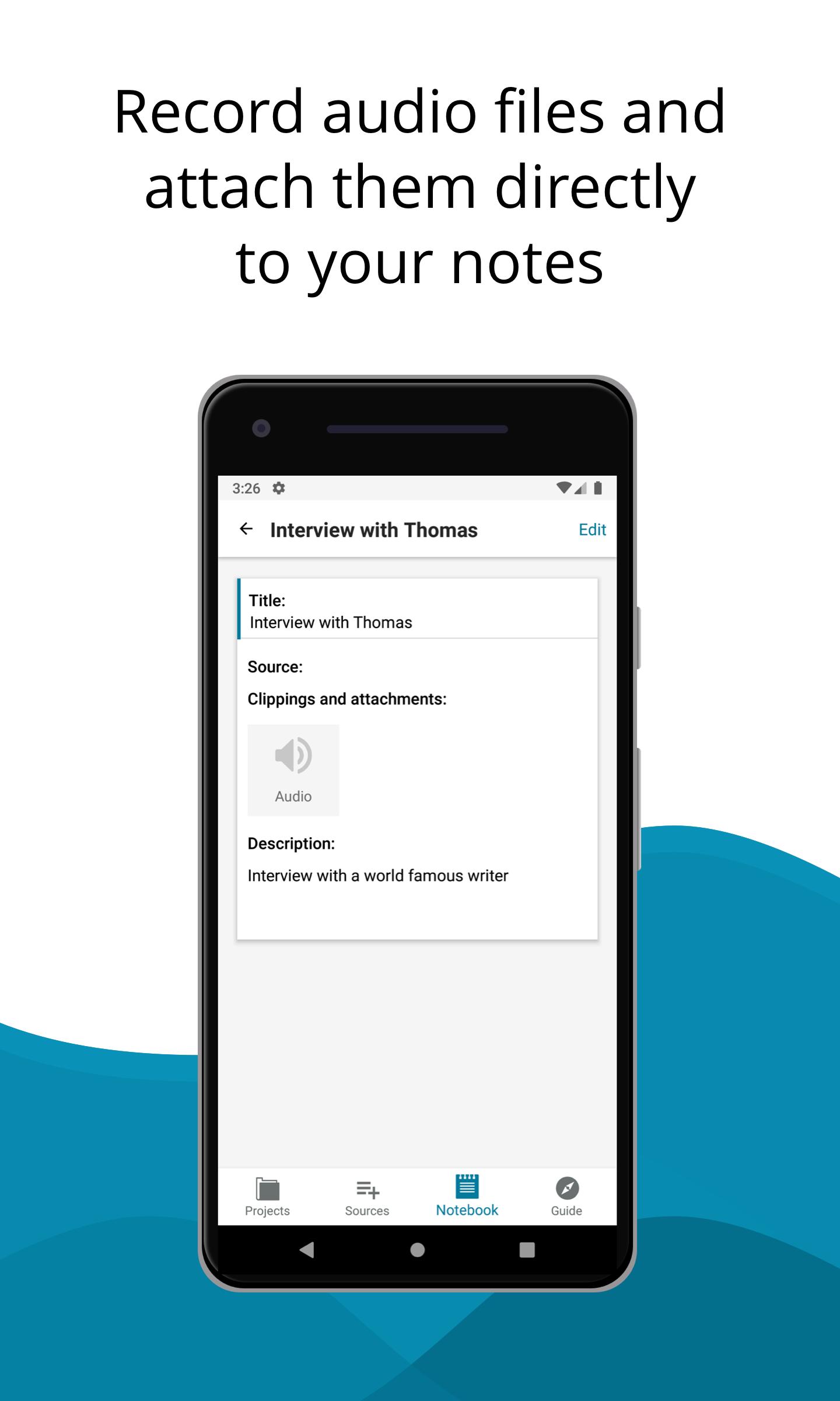 Pearson Writer
