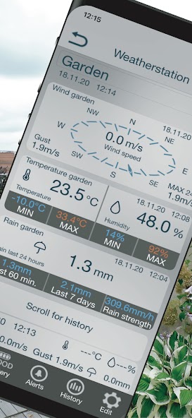 THERMO-CONNECT