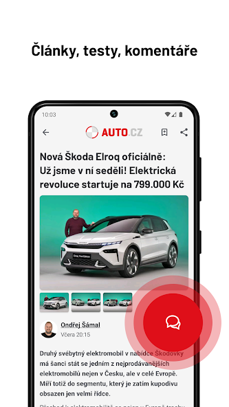 Auto.cz