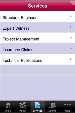 Structural Engineer