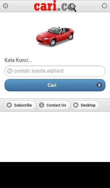 Cari.co