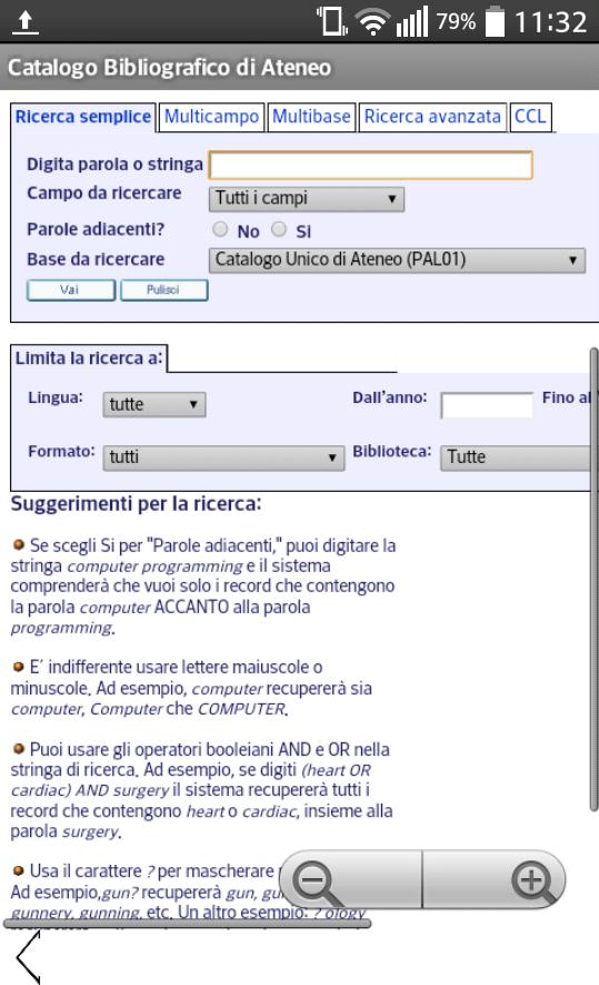 Unipa_app