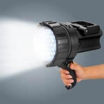 MY TOUCHLIGHT