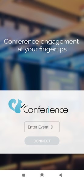 Conferience