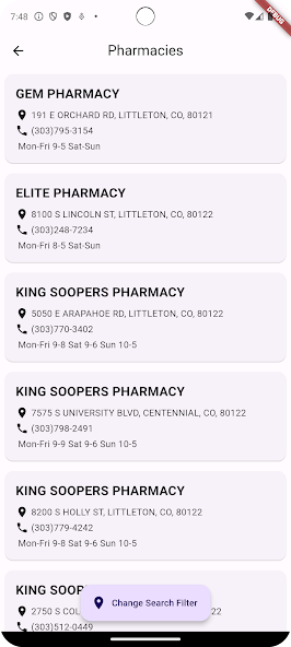 WellCard Rx