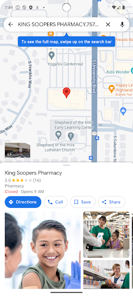 WellCard Rx
