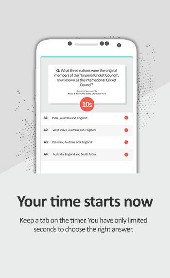 Awarathon