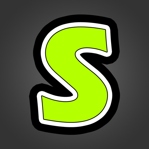 Skordle