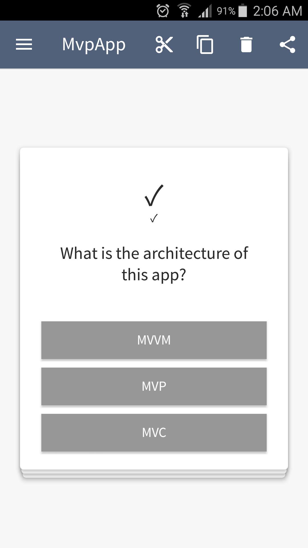 MvpApp