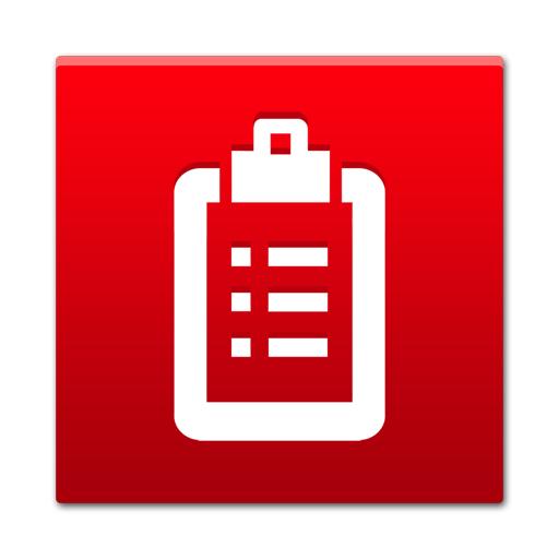 HxGN EAM Mobile Connected