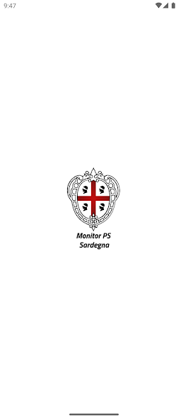 MonitorPS