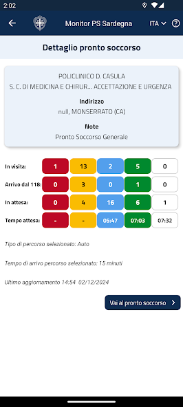 MonitorPS