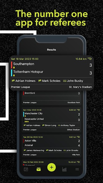 REFSIX