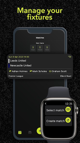 REFSIX