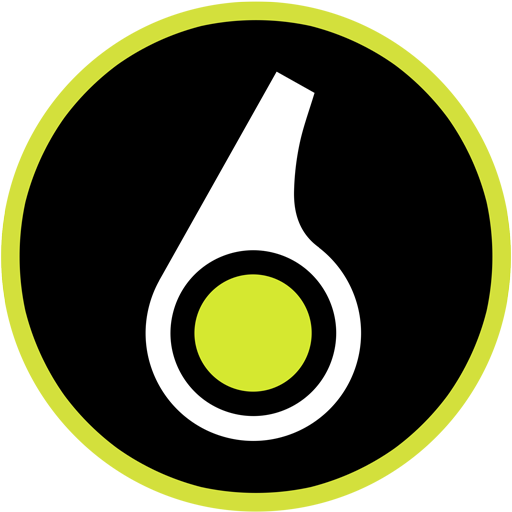 REFSIX