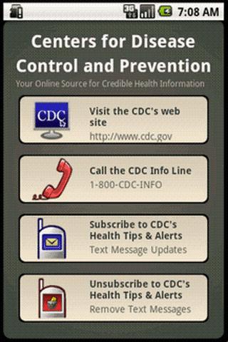 Flu Aware