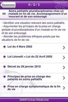 SMARTfiches H/D/S Free