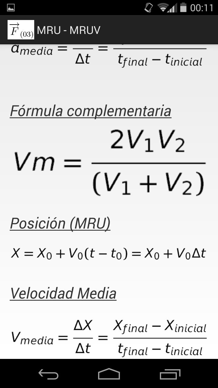 UBA Fisica (03)