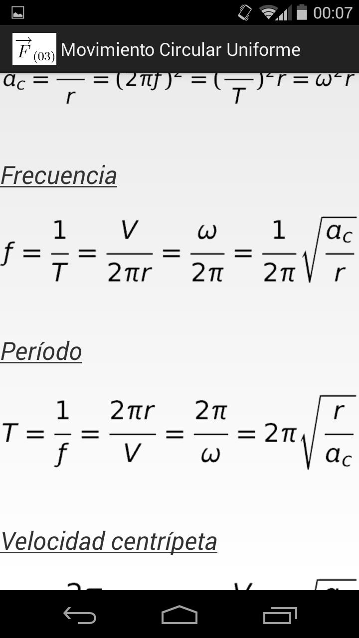 UBA Fisica (03)
