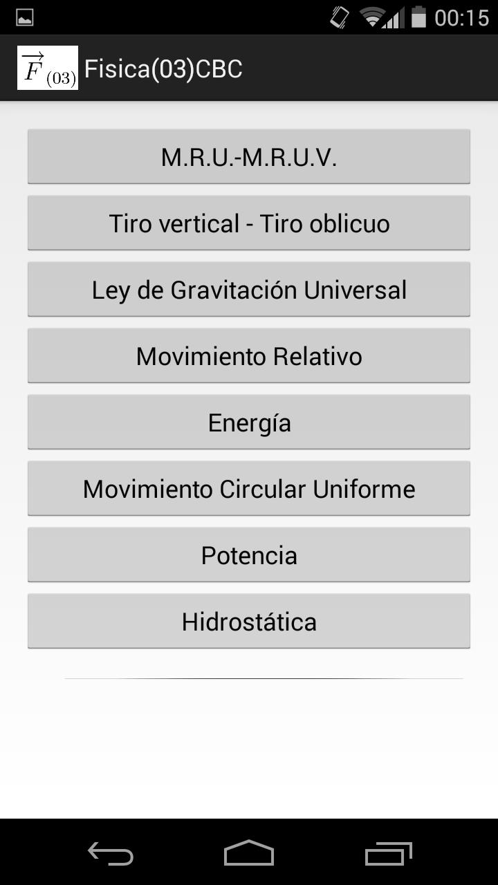UBA Fisica (03)