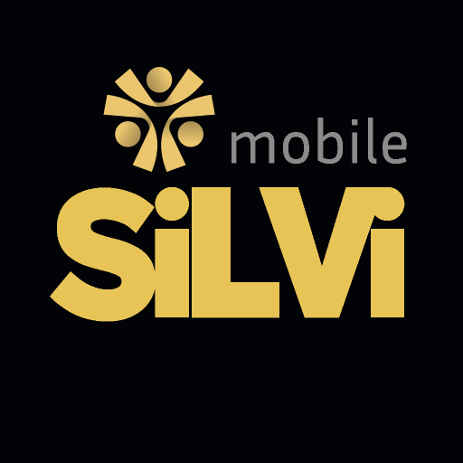 SiLVi BP3MI
