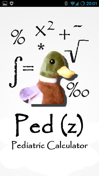 Ped(z)