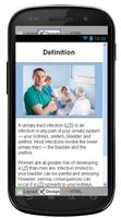 Urinary Tract Infection