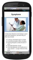 Urinary Tract Infection