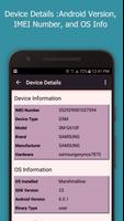 Mobile Number Tracker